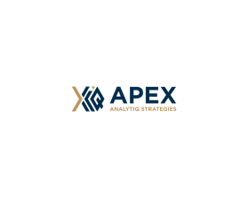 ApeX AnalytIQ Strategies entry by Supri