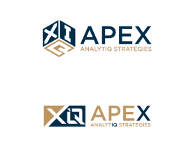 ApeX AnalytIQ Strategies entry by ardima
