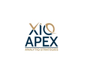 ApeX AnalytIQ Strategies entry by MuhammadR