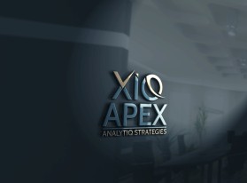 ApeX AnalytIQ Strategies entry by MuhammadR