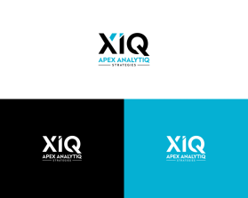ApeX AnalytIQ Strategies entry by Kokoro