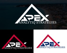 ApeX AnalytIQ Strategies entry by mizantreest
