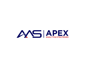 ApeX AnalytIQ Strategies entry by Hizbul
