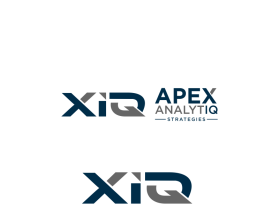 ApeX AnalytIQ Strategies entry by rayhana