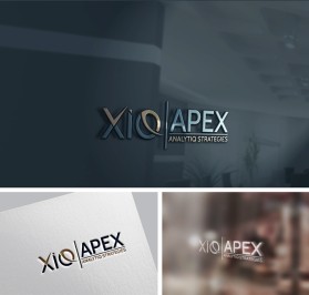 ApeX AnalytIQ Strategies entry by MuhammadR