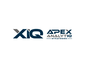 ApeX AnalytIQ Strategies entry by rayhana