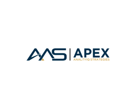 ApeX AnalytIQ Strategies entry by Hizbul