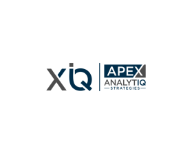 ApeX AnalytIQ Strategies entry by CrissONE