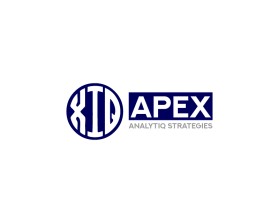 ApeX AnalytIQ Strategies entry by Tal