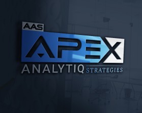 ApeX AnalytIQ Strategies entry by mizantreest