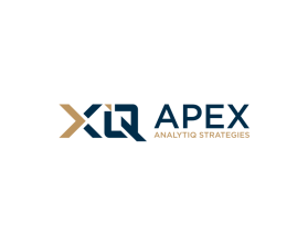 ApeX AnalytIQ Strategies entry by ardima