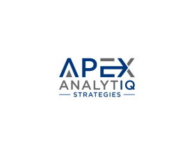 ApeX AnalytIQ Strategies entry by KAFA