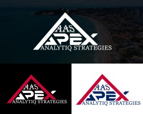 ApeX AnalytIQ Strategies entry by mizantreest