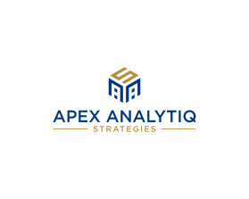 ApeX AnalytIQ Strategies entry by KAFA