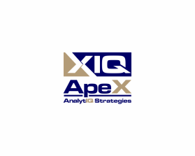 ApeX AnalytIQ Strategies entry by mulia