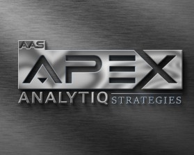 ApeX AnalytIQ Strategies entry by mizantreest