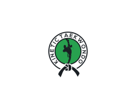Kinetic Taekwondo entry by Dubrotttt