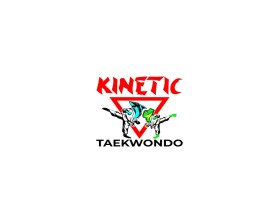 Kinetic Taekwondo entry by irsanari44