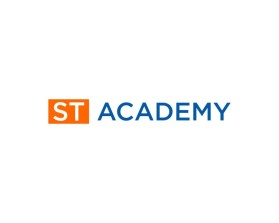 Sunset Tennis Academy entry by okley