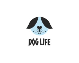 Dog life entry by Tal