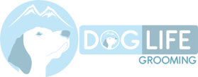 Dog life entry by fullcolours