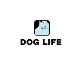 Dog life entry by Airobit