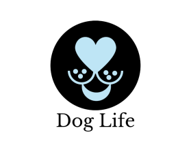 Dog life entry by laiksiddiqui400