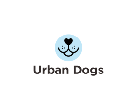 Dog life entry by itaitu