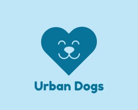 Dog life entry by luqi