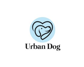 Dog life entry by savana