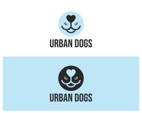 Dog life entry by okley