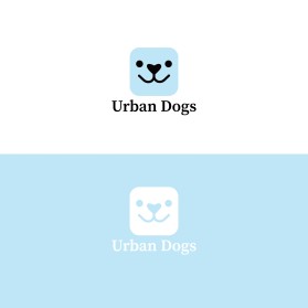 Dog life entry by Rafsanahmed
