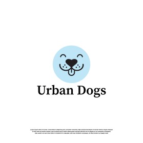 Dog life entry by mdfarhad9595