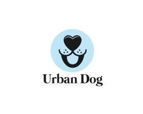 Dog life entry by savana