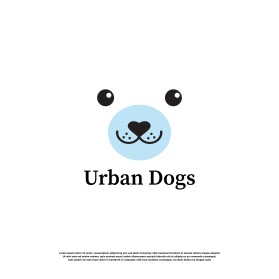 Dog life entry by mdfarhad9595