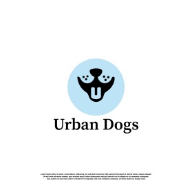 Dog life entry by farhadarts