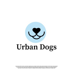 Dog life entry by farhadarts