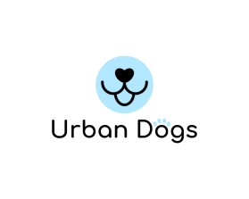 Winning entry: Dog life entry by Armchtrm