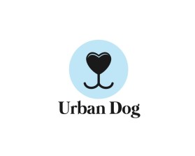 Dog life entry by savana
