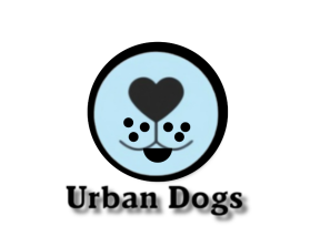 Dog life entry by laiksiddiqui400