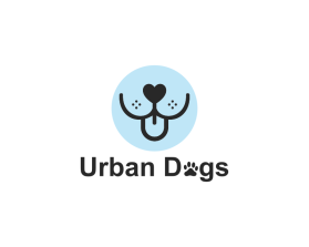 Dog life entry by Hizbul
