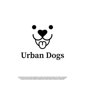 Dog life entry by Rafsanahmed