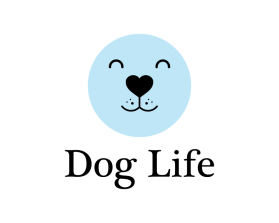 Dog life entry by BOYLANG