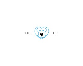 Dog life entry by WOWIDEA99