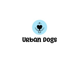 Dog life entry by Real