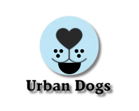 Dog life entry by laiksiddiqui400
