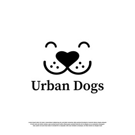 Dog life entry by mdfarhad9595