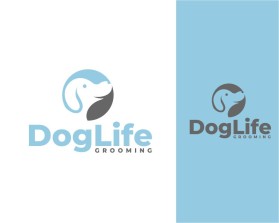Dog life entry by savana