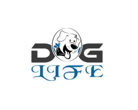 Dog life entry by mizantreest