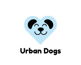 Dog life entry by luqi